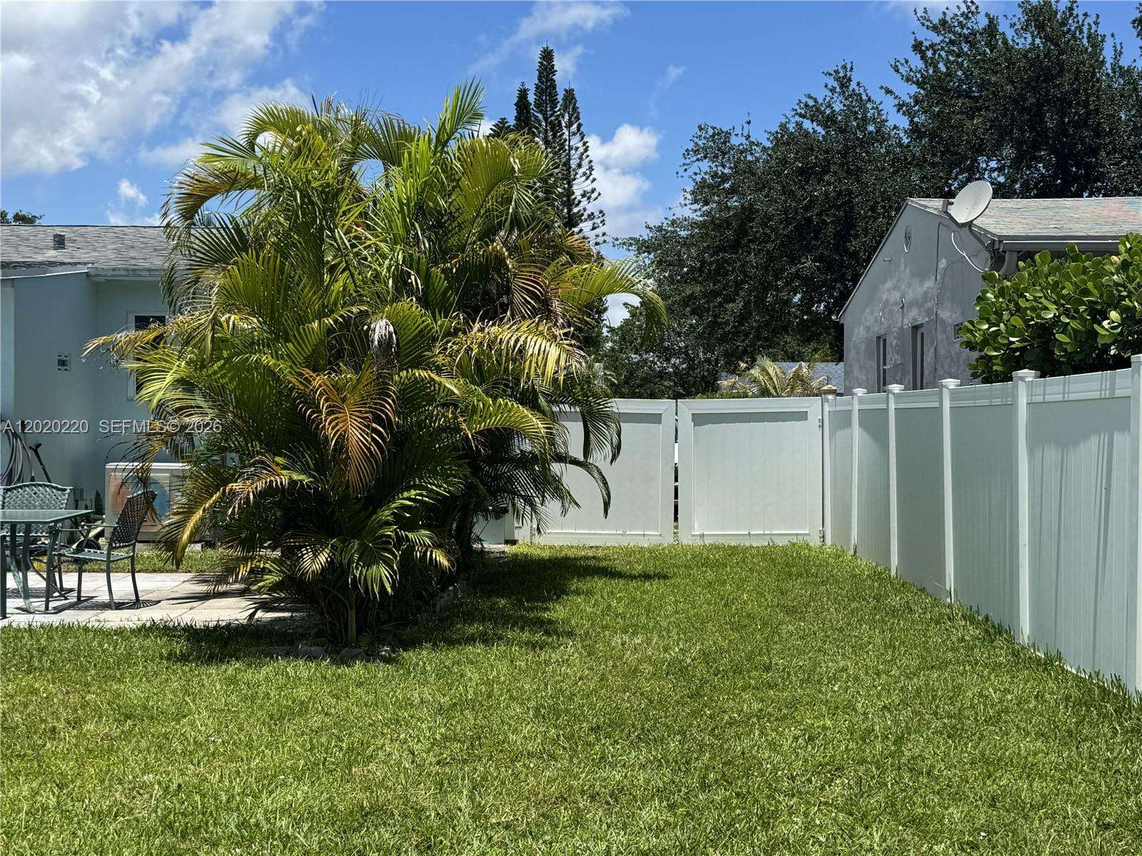 2726 Taylor St, Hollywood, FL 33020 - For Sale photo 38