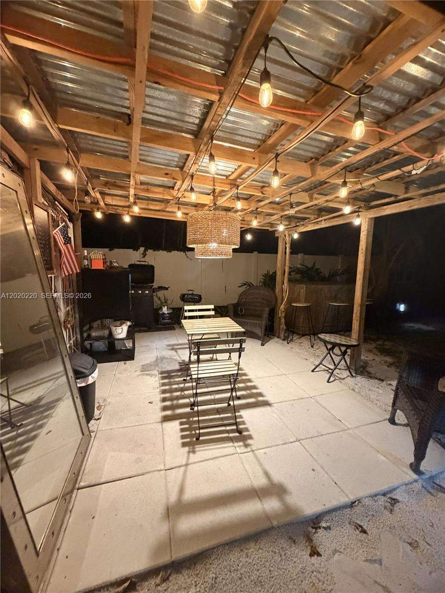 2726 Taylor St, Hollywood, FL 33020 - For Sale photo 40