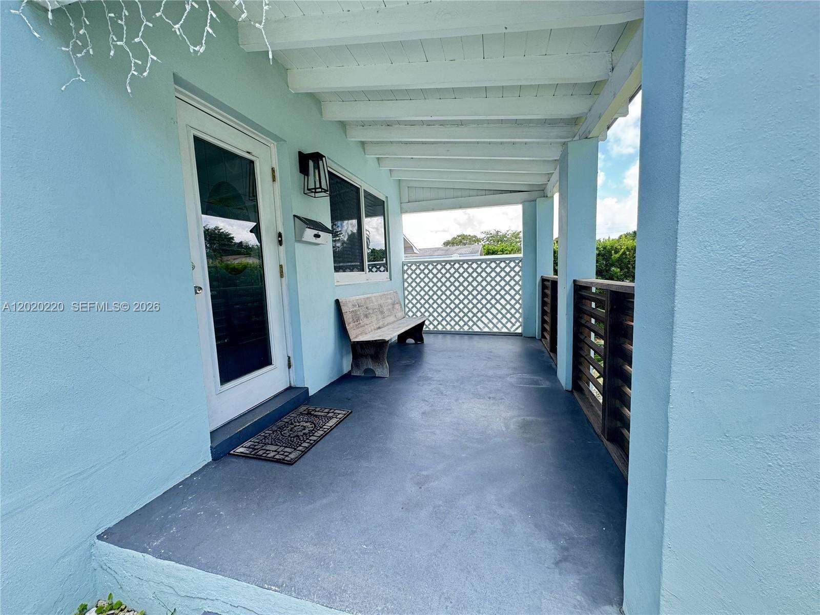 2726 Taylor St, Hollywood, FL 33020 - For Sale photo 5