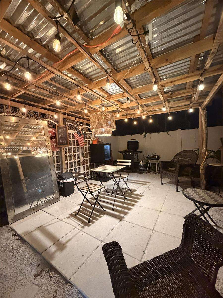 2726 Taylor St, Hollywood, FL 33020 - For Sale photo 41