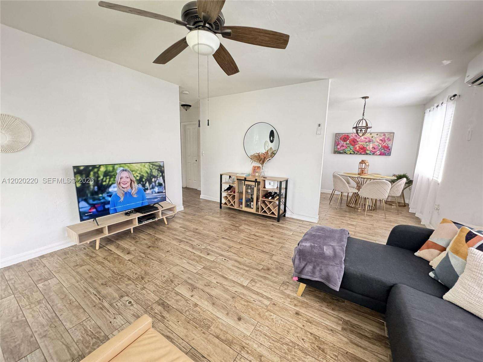 2726 Taylor St, Hollywood, FL 33020 - For Sale photo 6