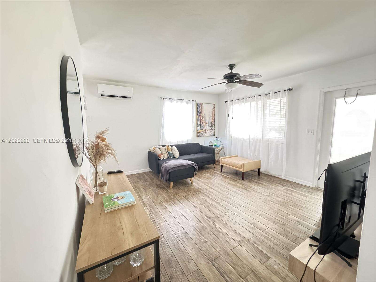 2726 Taylor St, Hollywood, FL 33020 - For Sale photo 8