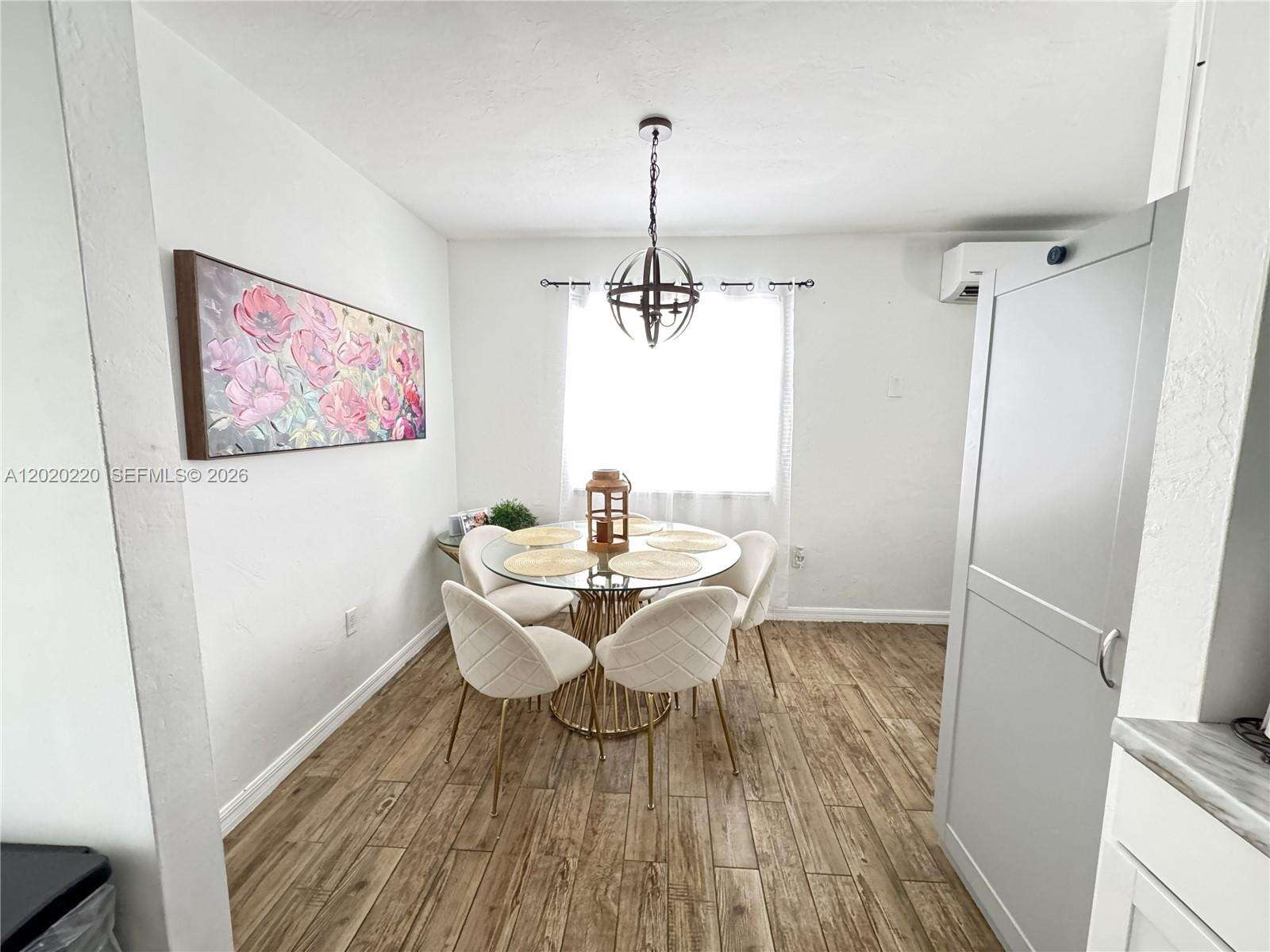 2726 Taylor St, Hollywood, FL 33020 - For Sale photo 9