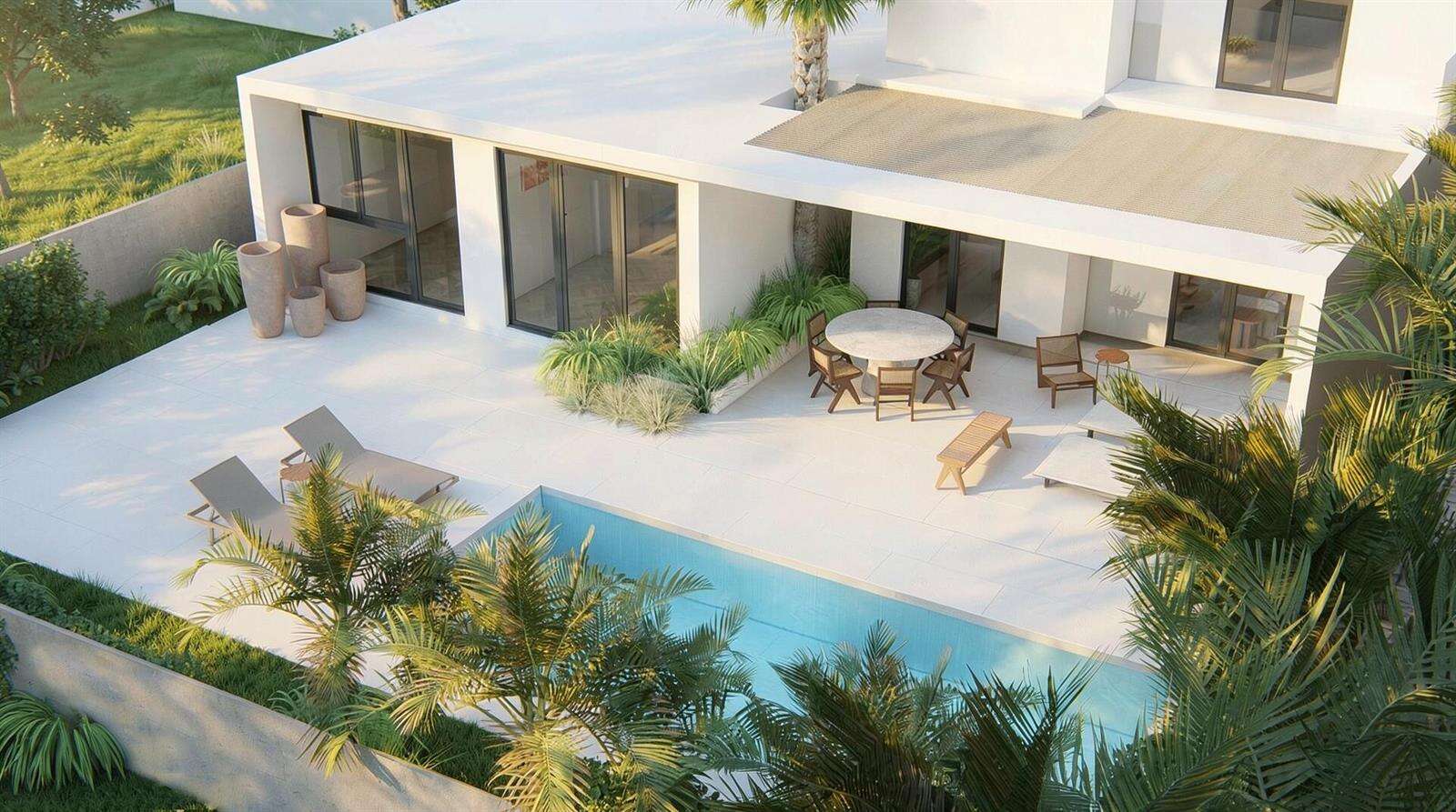 1413 17th, Fort Lauderdale, FL 33304 - For Sale photo 2