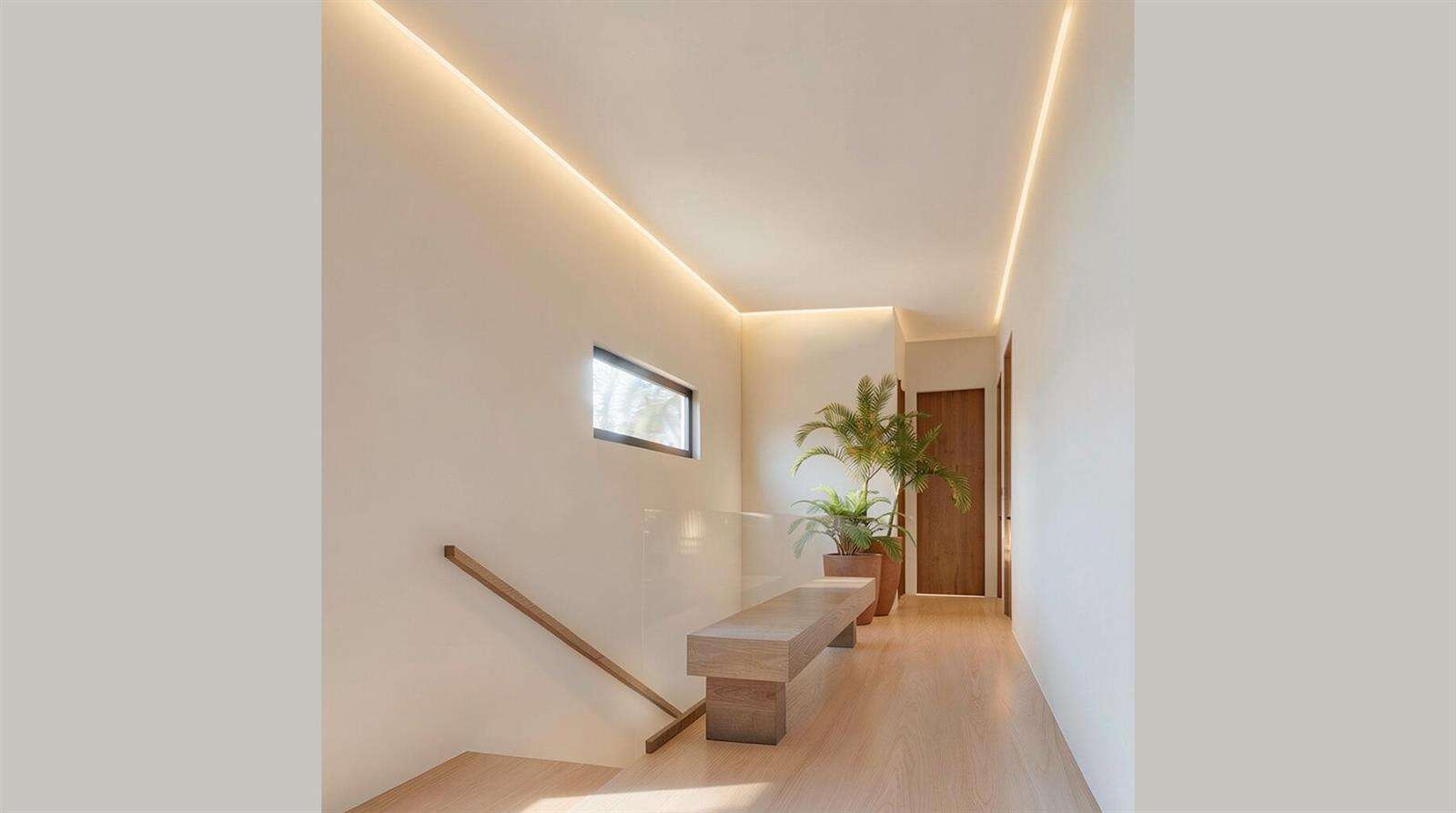1413 17th, Fort Lauderdale, FL 33304 - For Sale photo 16