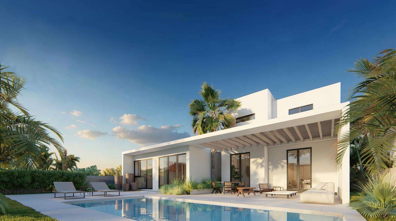 1413 17th, Fort Lauderdale, FL 33304 - For Sale photo 3