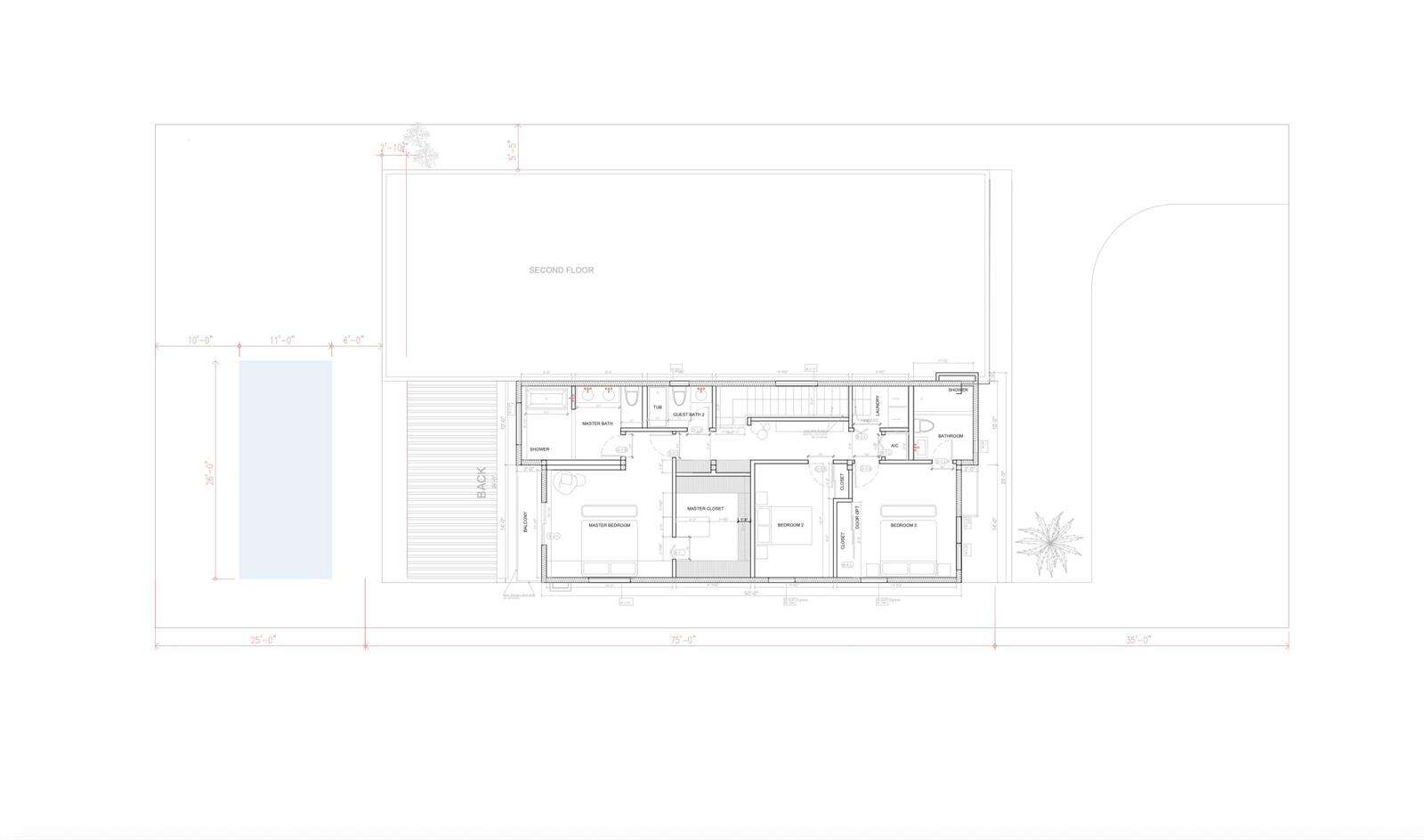 1413 17th, Fort Lauderdale, FL 33304 - For Sale photo 25