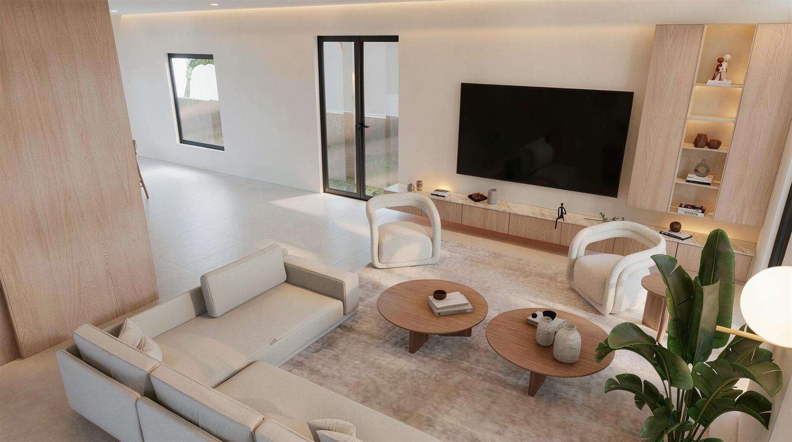 1413 17th, Fort Lauderdale, FL 33304 - For Sale photo 8