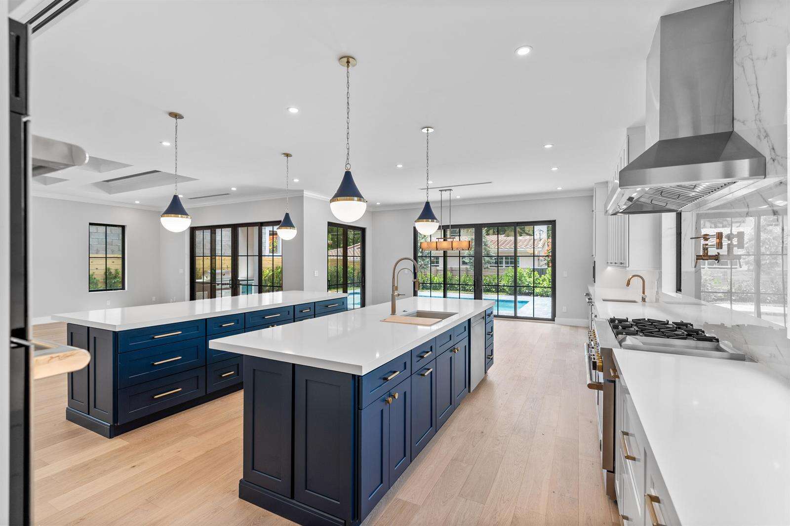1016 8th, Fort Lauderdale, FL 33316 - For Sale photo 1