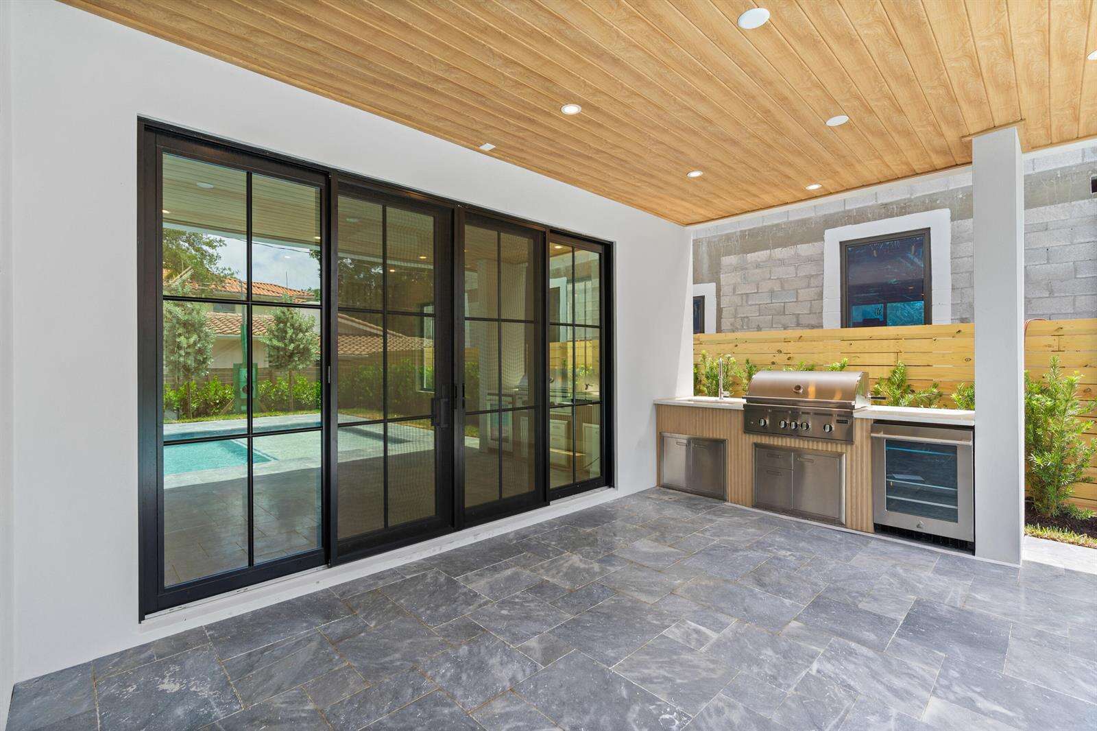 1016 8th, Fort Lauderdale, FL 33316 - For Sale photo 11