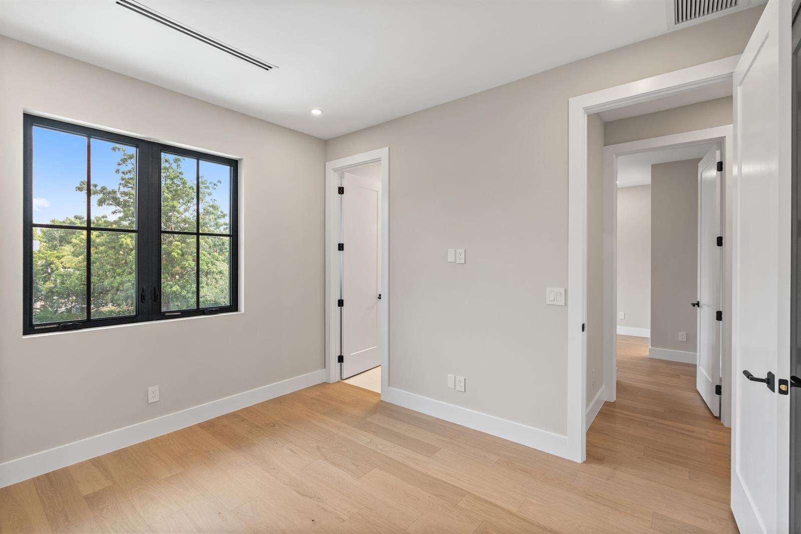 1016 8th, Fort Lauderdale, FL 33316 - For Sale photo 101