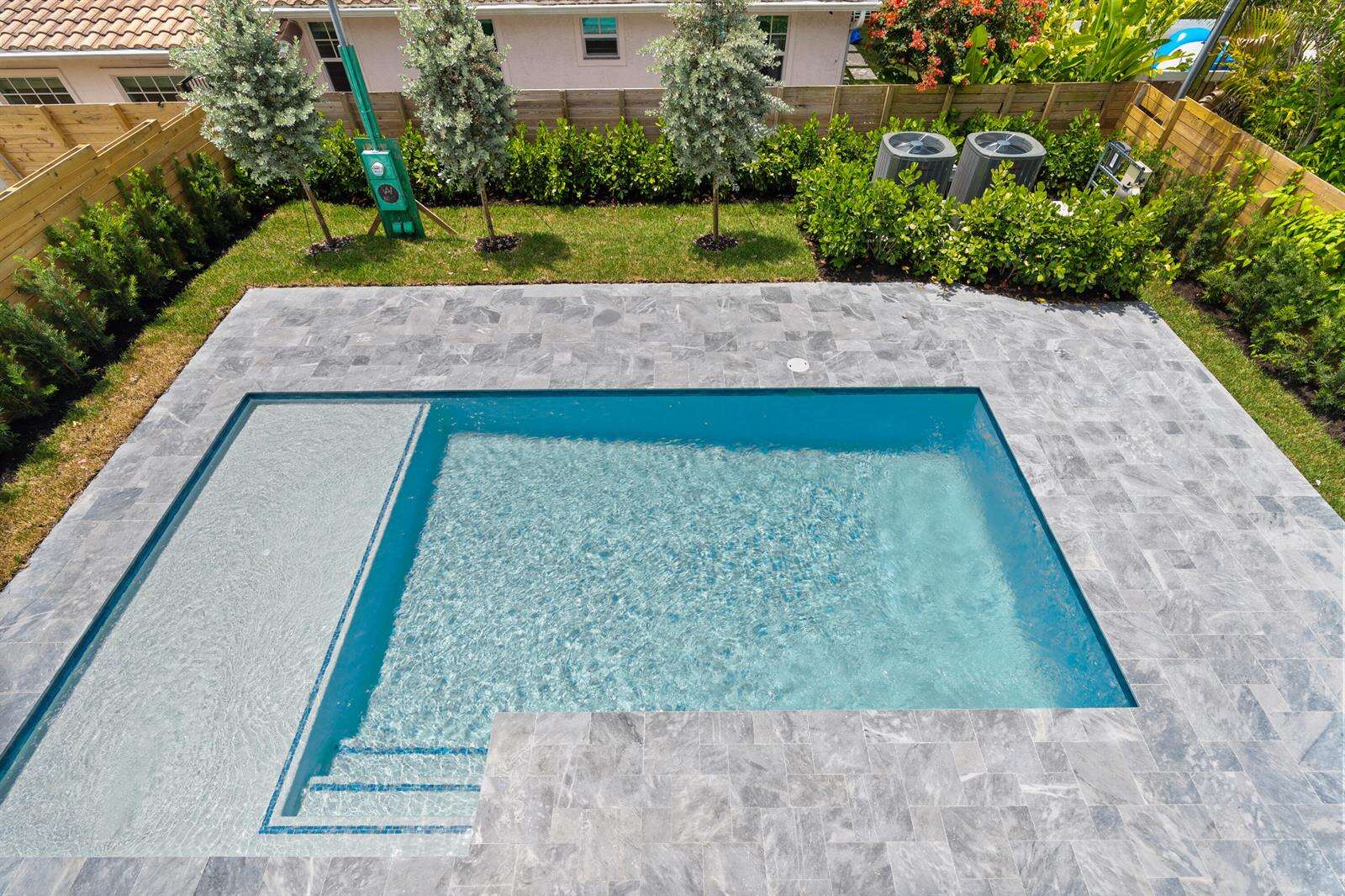 1016 8th, Fort Lauderdale, FL 33316 - For Sale photo 12