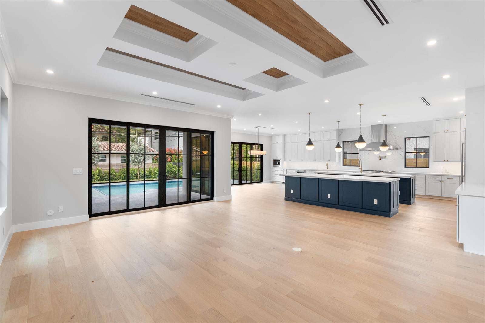 1016 8th, Fort Lauderdale, FL 33316 - For Sale photo 13