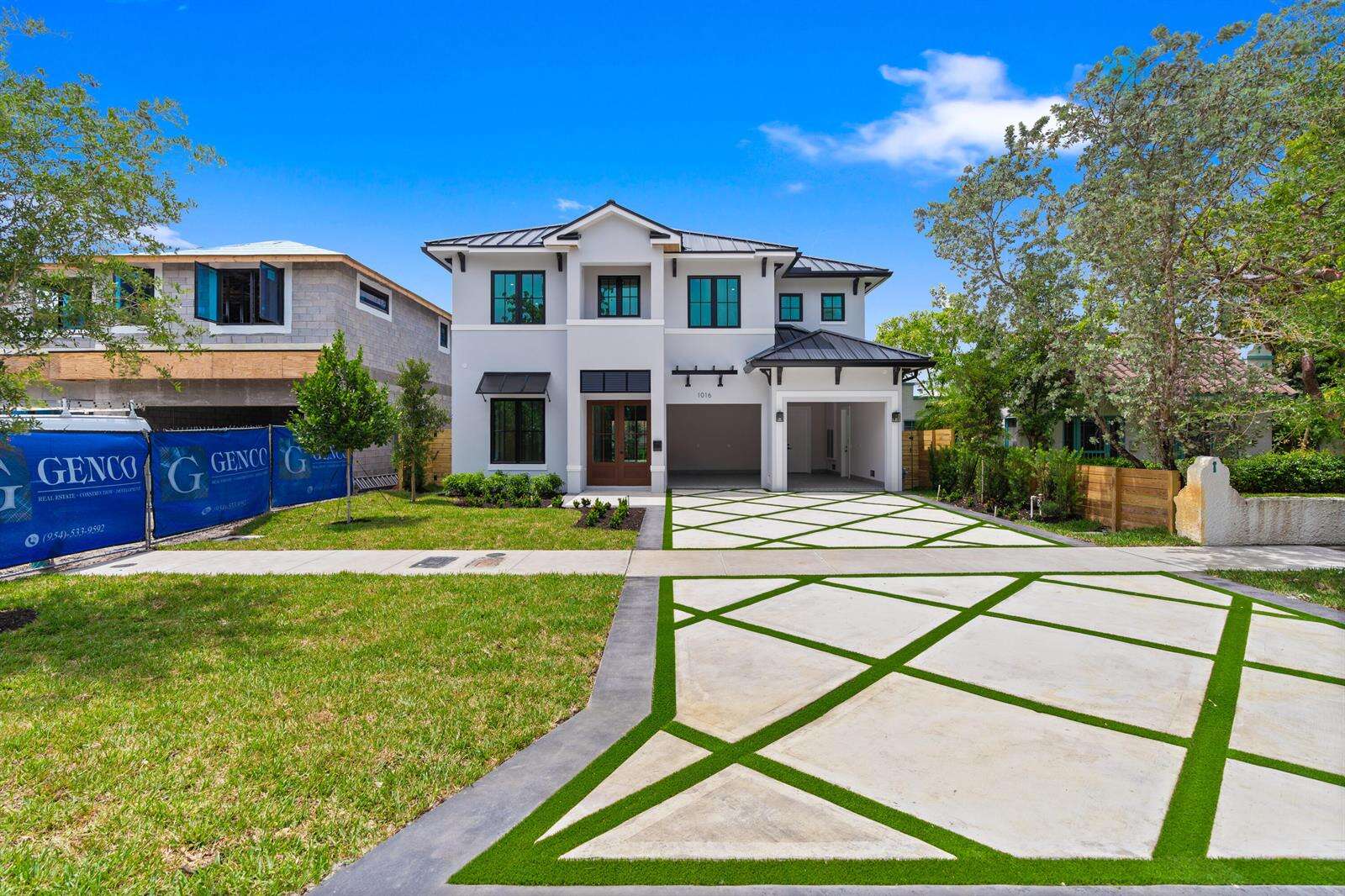 1016 8th, Fort Lauderdale, FL 33316 - For Sale photo 14