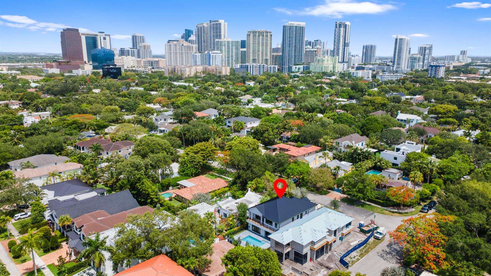 1016 8th, Fort Lauderdale, FL 33316 - For Sale photo 15