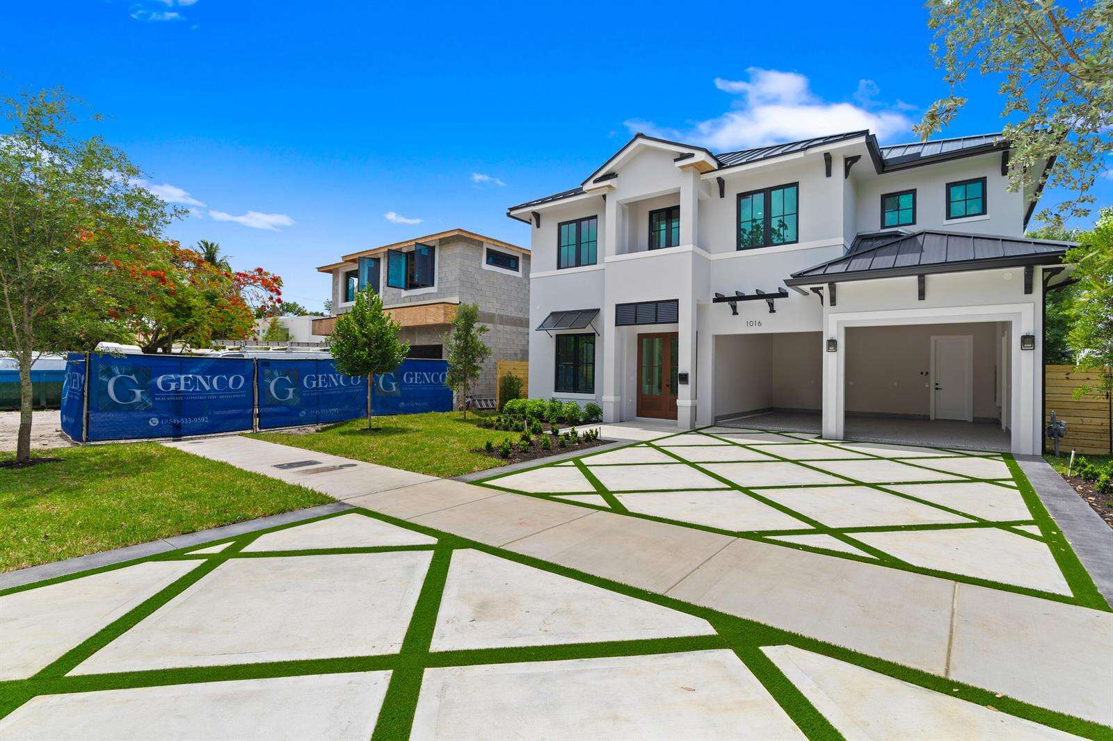 1016 8th, Fort Lauderdale, FL 33316 - For Sale photo 16