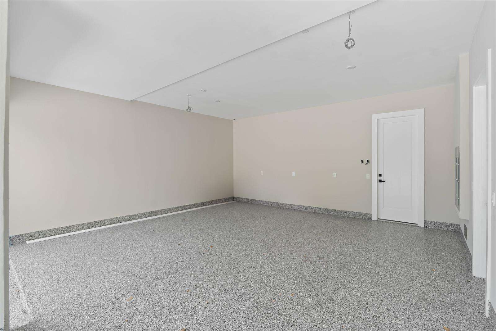 1016 8th, Fort Lauderdale, FL 33316 - For Sale photo 17