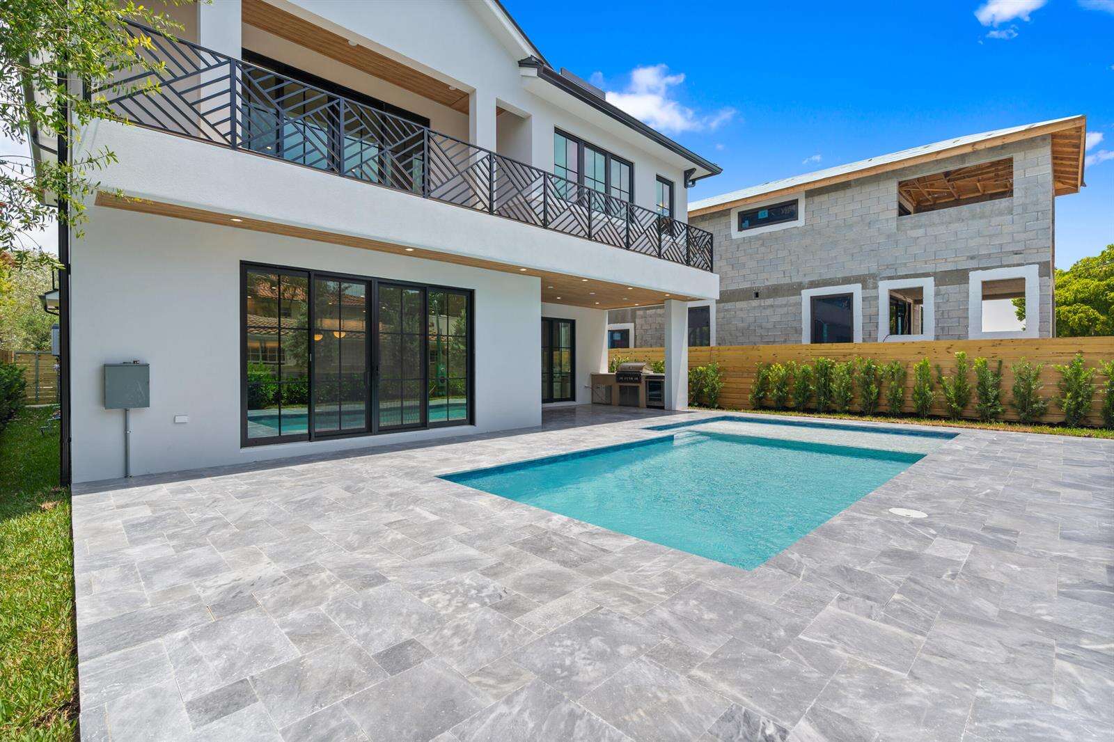 1016 8th, Fort Lauderdale, FL 33316 - For Sale photo 18