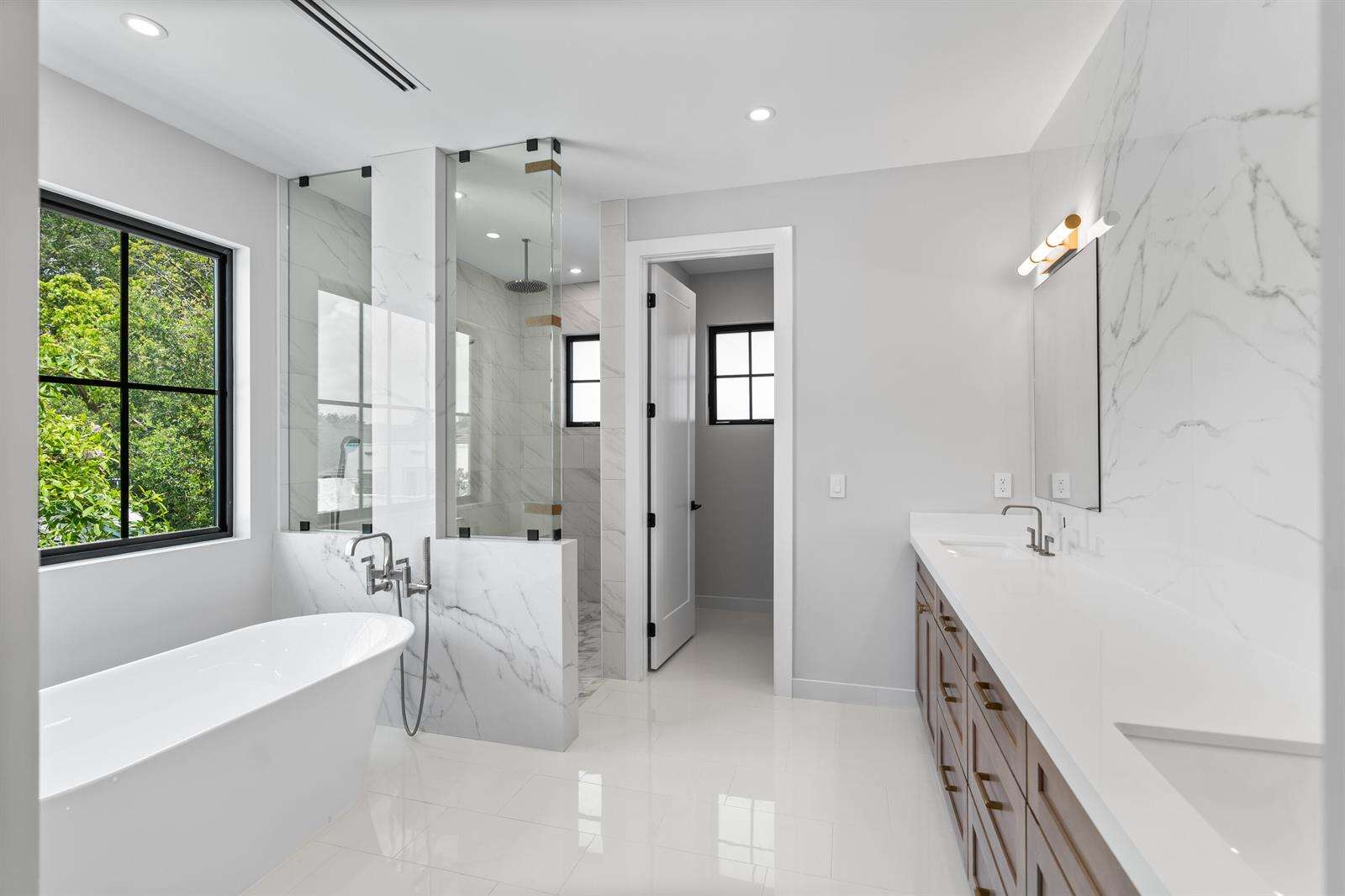 1016 8th, Fort Lauderdale, FL 33316 - For Sale photo 19