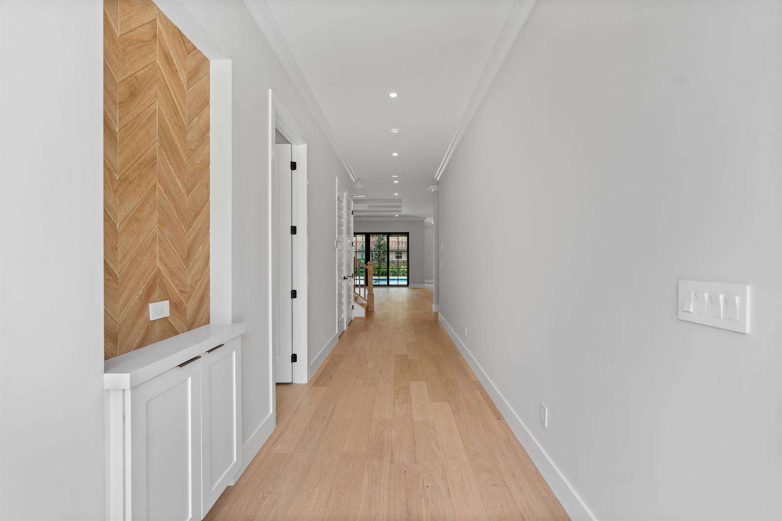 1016 8th, Fort Lauderdale, FL 33316 - For Sale photo 20