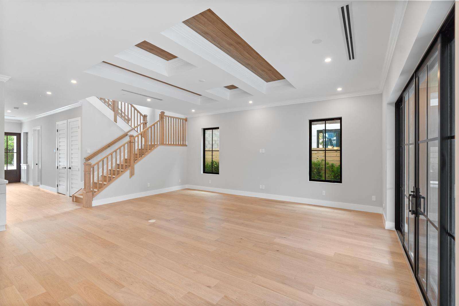 1016 8th, Fort Lauderdale, FL 33316 - For Sale photo 3