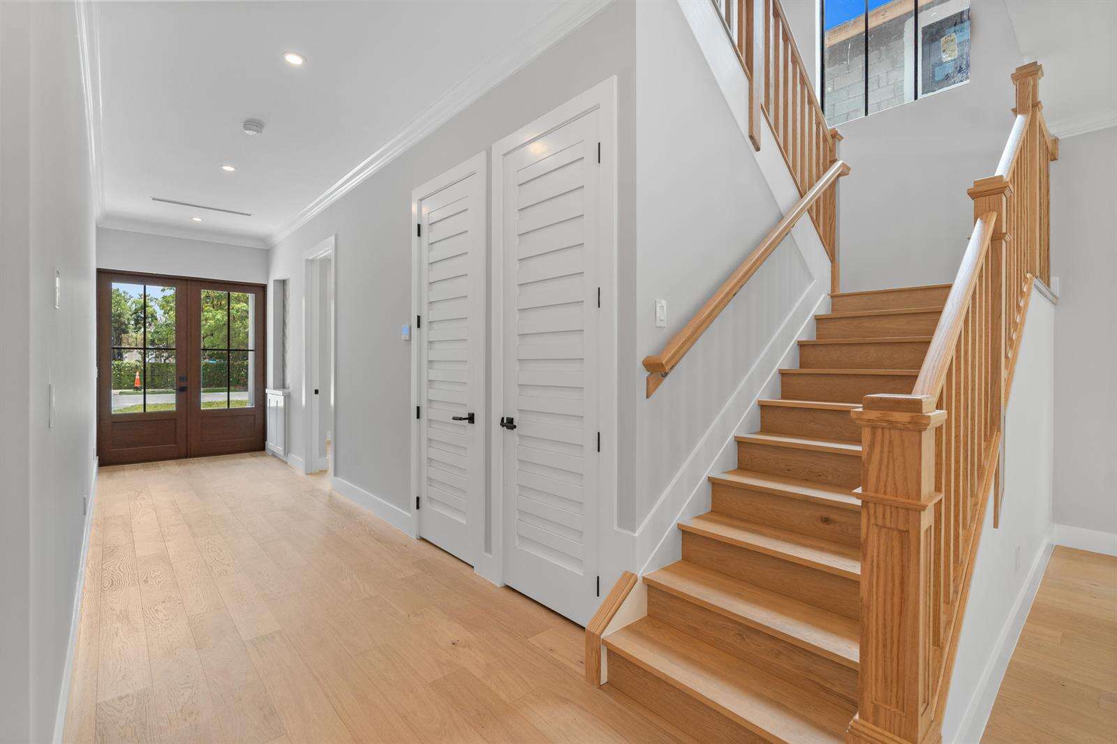 1016 8th, Fort Lauderdale, FL 33316 - For Sale photo 21
