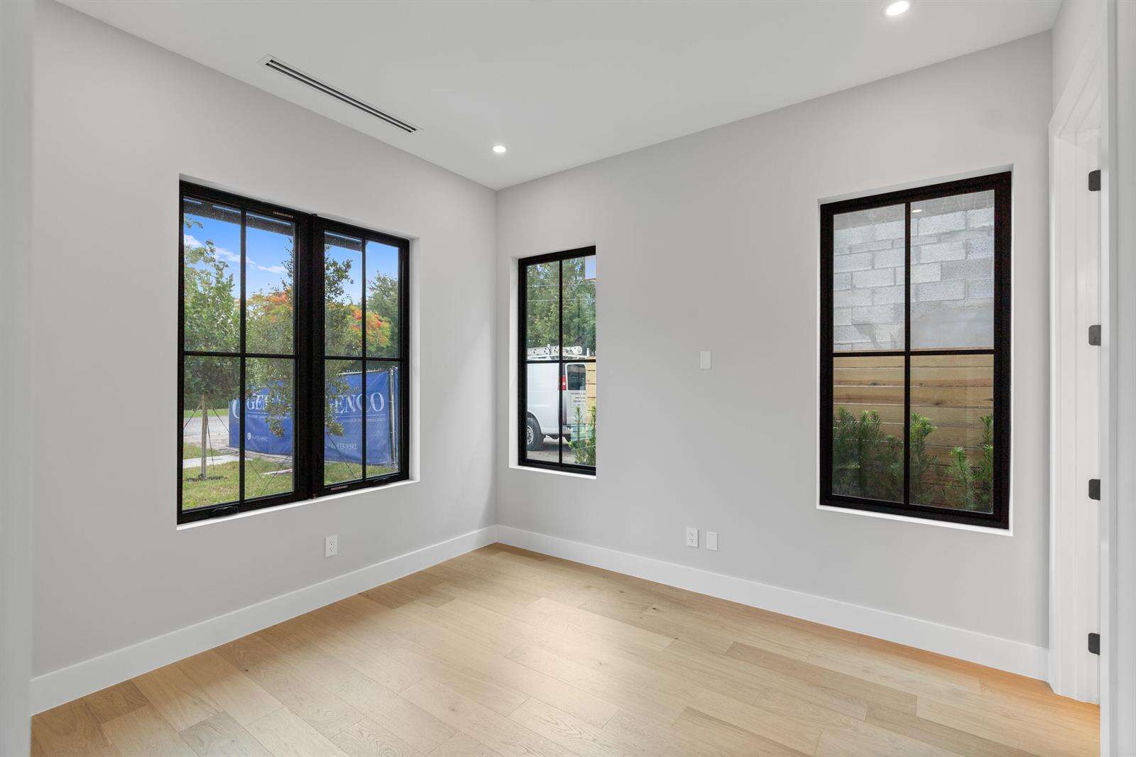1016 8th, Fort Lauderdale, FL 33316 - For Sale photo 24