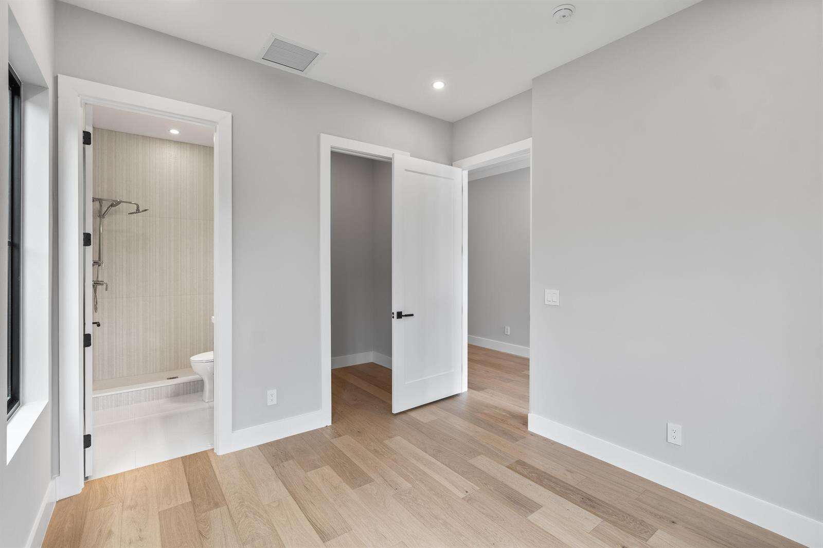 1016 8th, Fort Lauderdale, FL 33316 - For Sale photo 25
