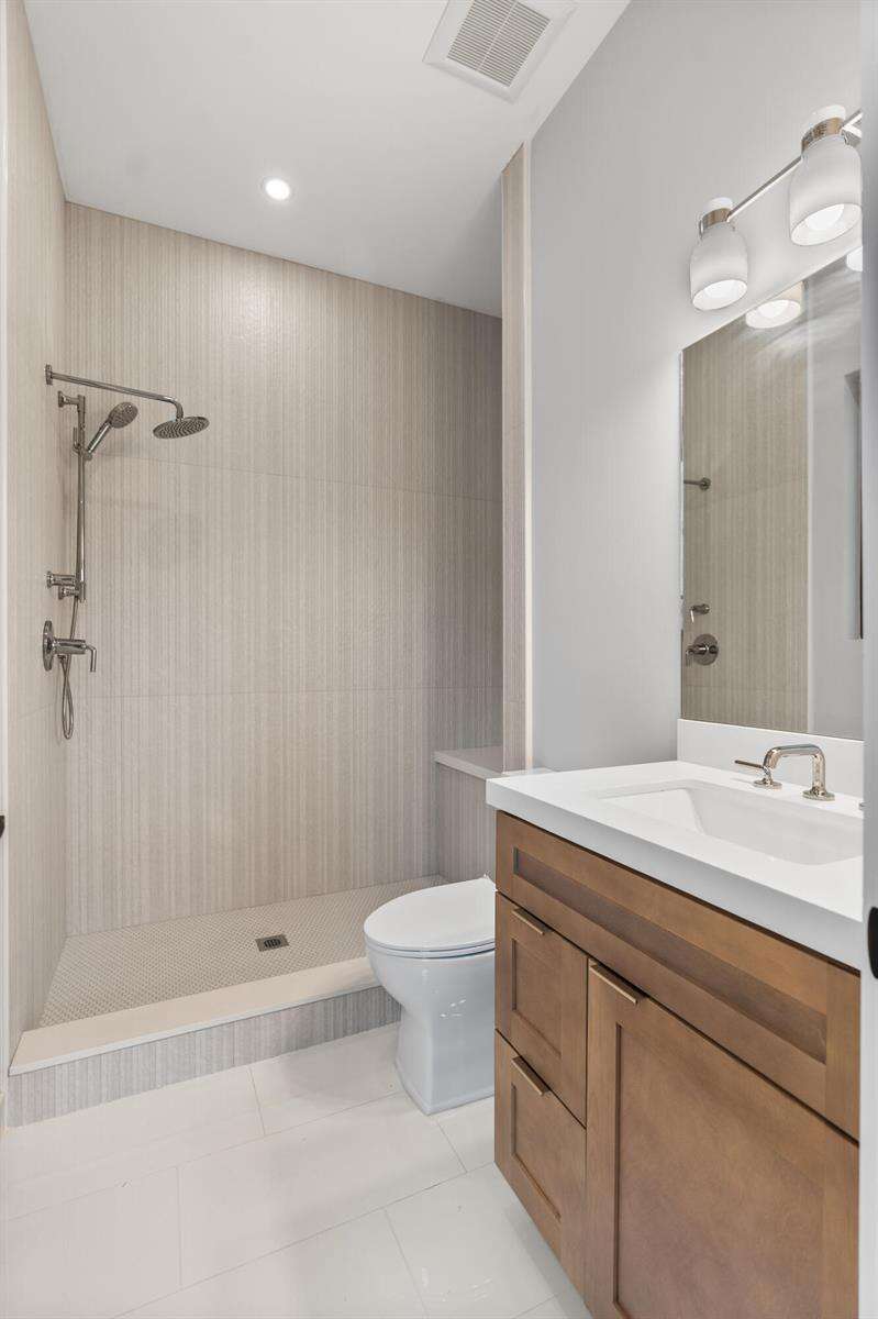 1016 8th, Fort Lauderdale, FL 33316 - For Sale photo 27