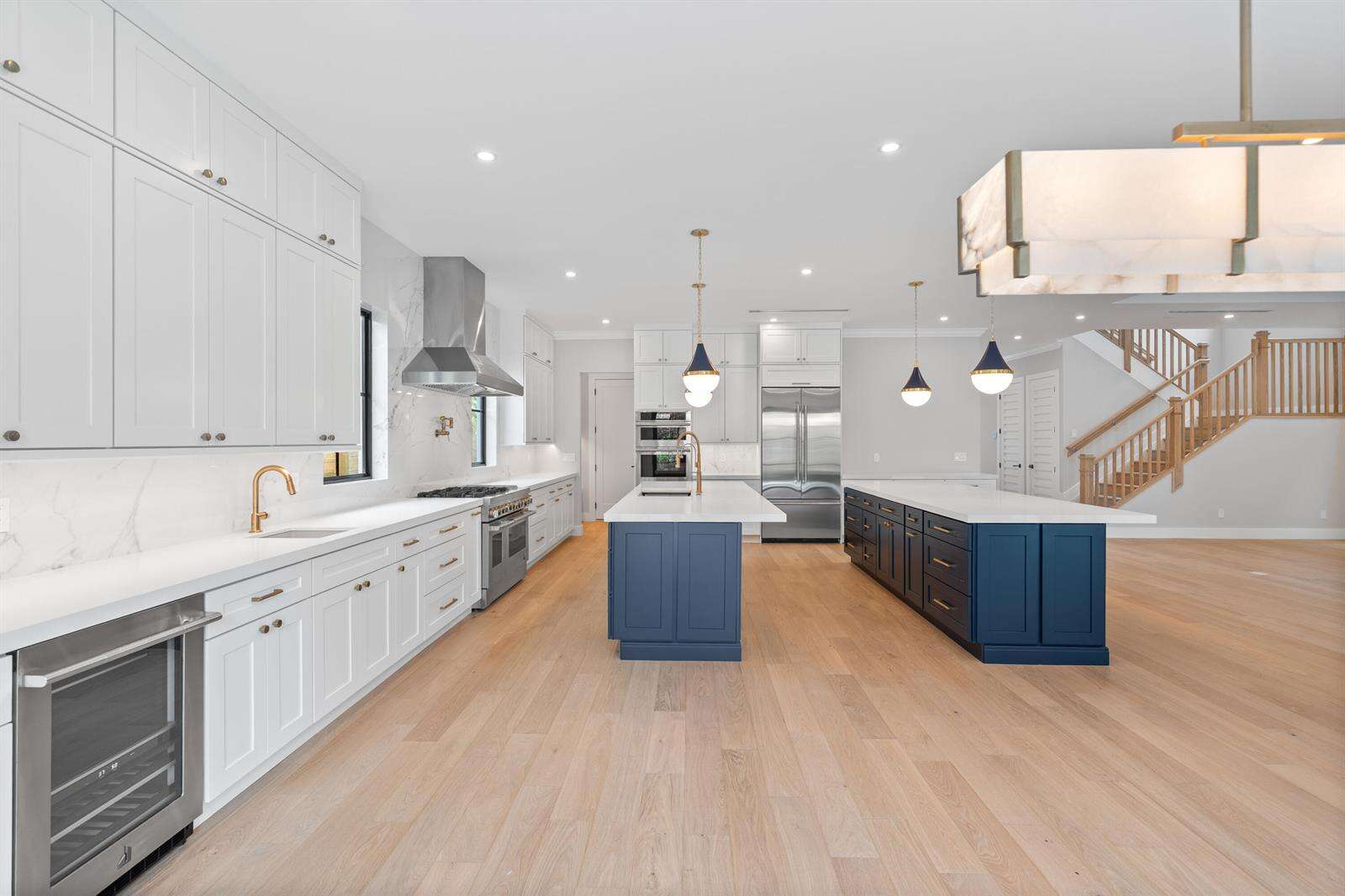 1016 8th, Fort Lauderdale, FL 33316 - For Sale photo 30
