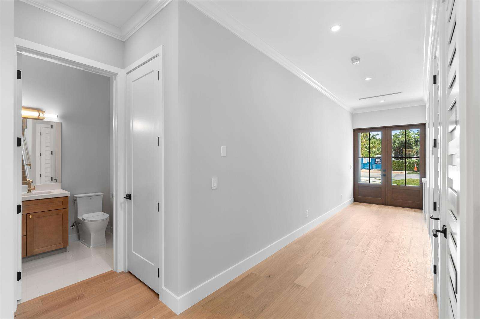 1016 8th, Fort Lauderdale, FL 33316 - For Sale photo 35