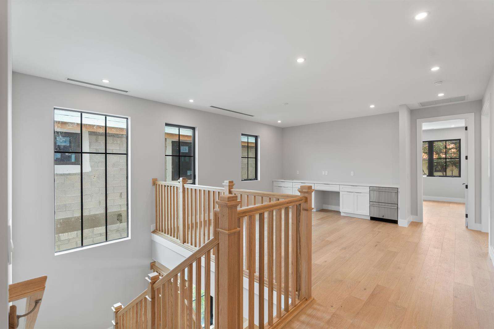 1016 8th, Fort Lauderdale, FL 33316 - For Sale photo 37