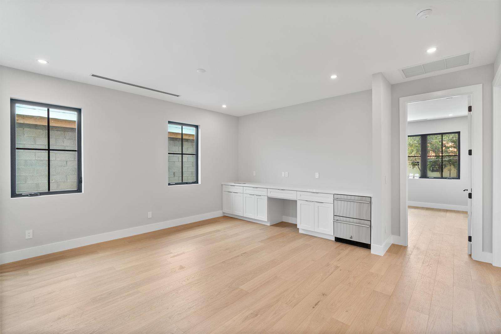 1016 8th, Fort Lauderdale, FL 33316 - For Sale photo 38
