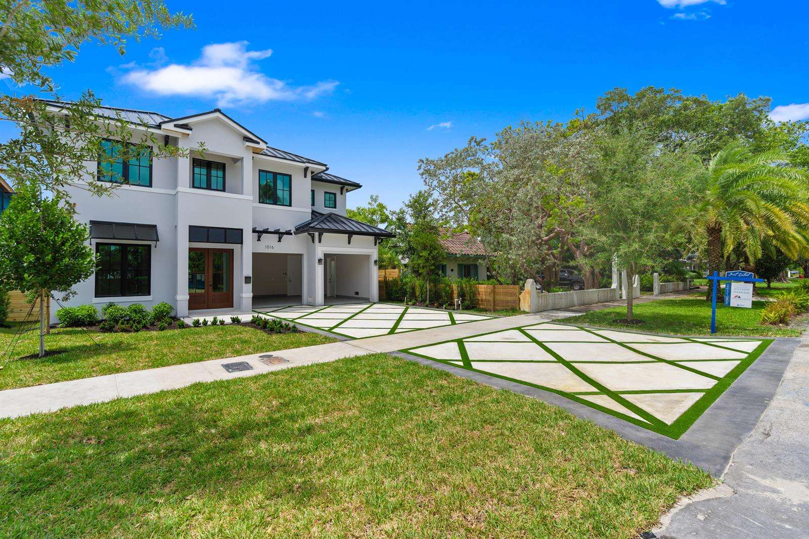 1016 8th, Fort Lauderdale, FL 33316 - For Sale photo 5