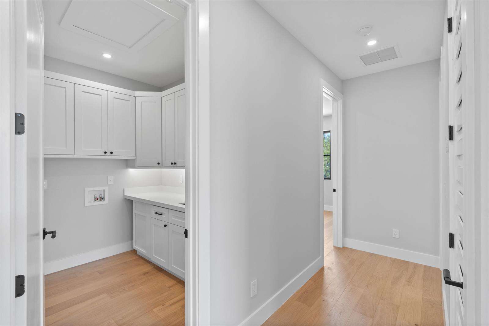 1016 8th, Fort Lauderdale, FL 33316 - For Sale photo 41