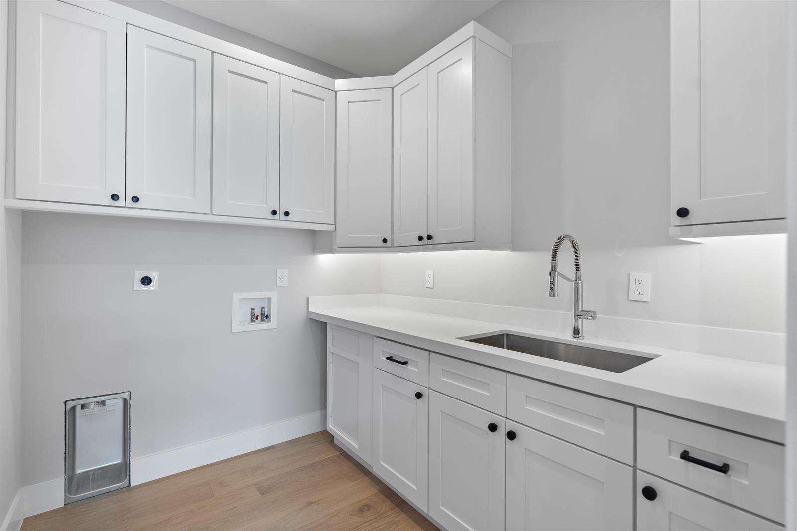 1016 8th, Fort Lauderdale, FL 33316 - For Sale photo 42
