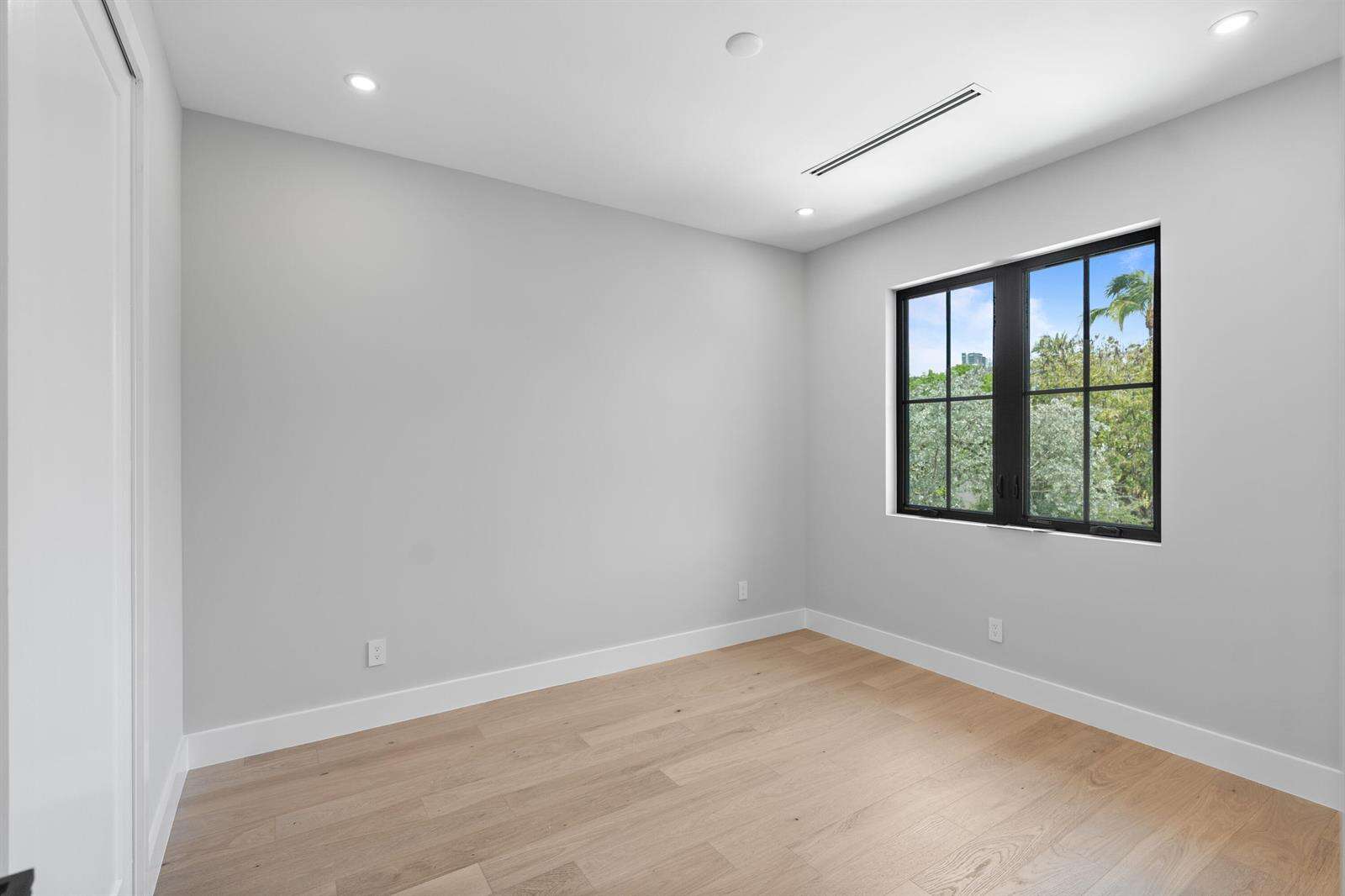 1016 8th, Fort Lauderdale, FL 33316 - For Sale photo 43