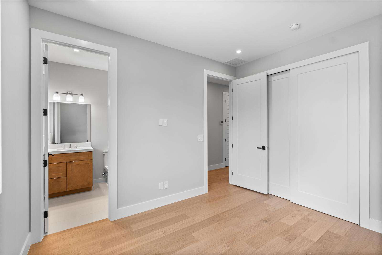 1016 8th, Fort Lauderdale, FL 33316 - For Sale photo 44