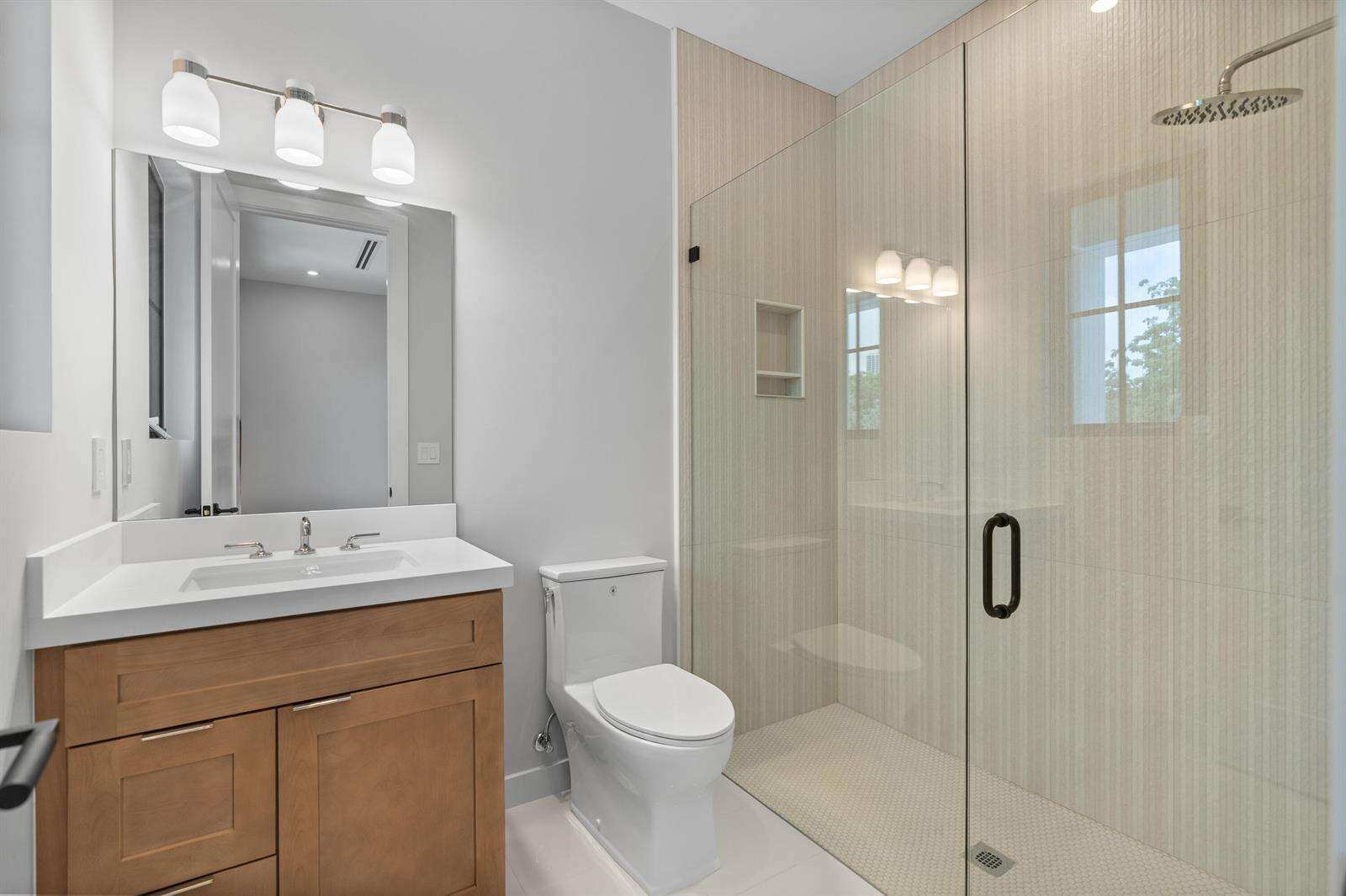 1016 8th, Fort Lauderdale, FL 33316 - For Sale photo 45