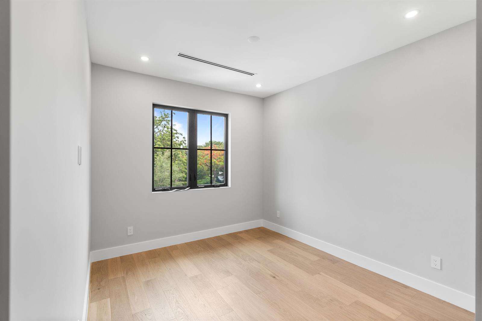 1016 8th, Fort Lauderdale, FL 33316 - For Sale photo 46