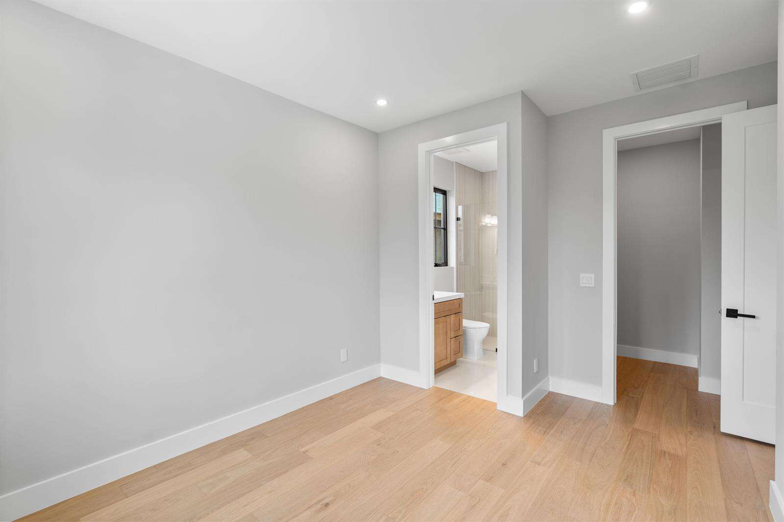 1016 8th, Fort Lauderdale, FL 33316 - For Sale photo 47