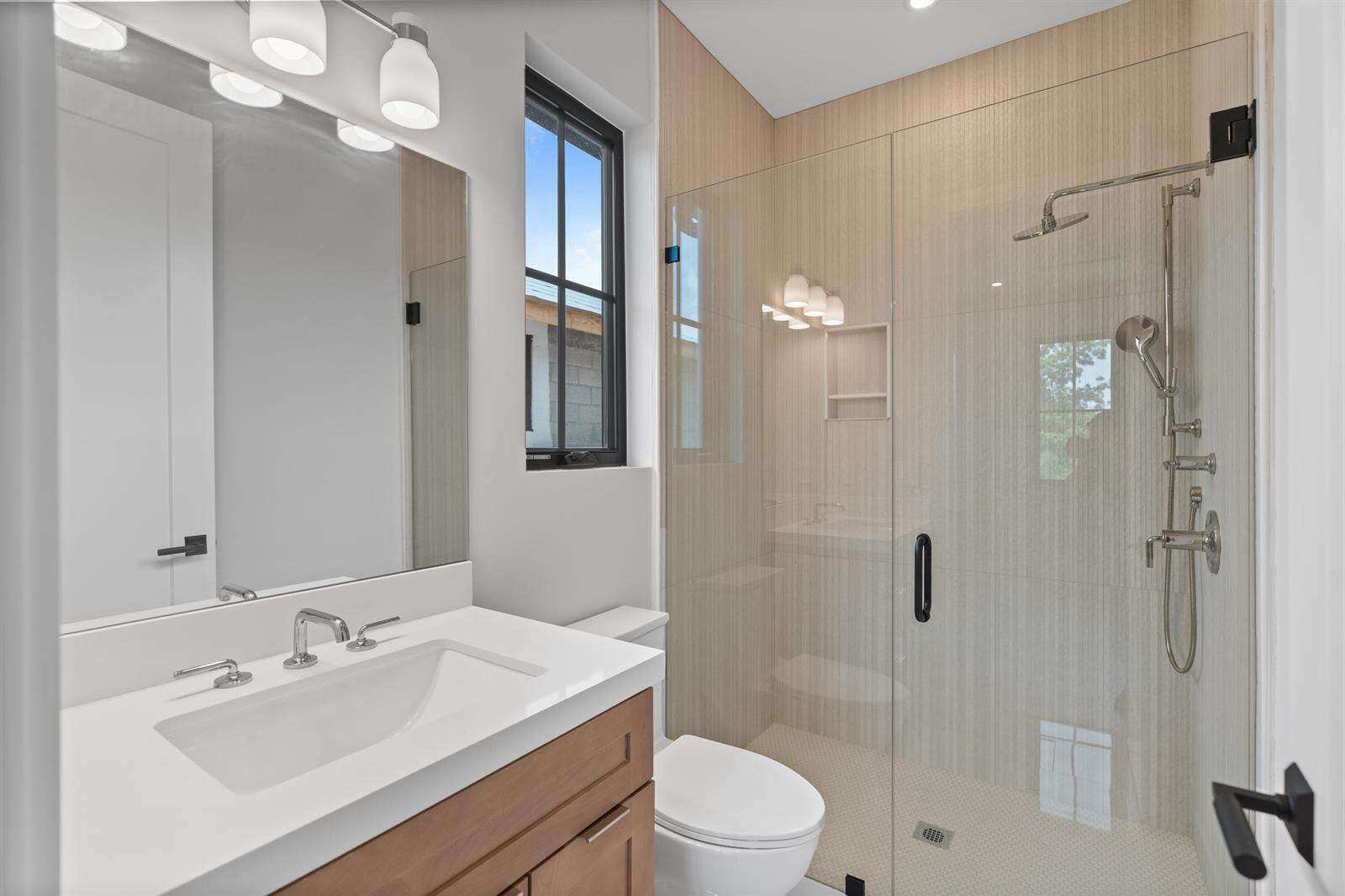 1016 8th, Fort Lauderdale, FL 33316 - For Sale photo 48