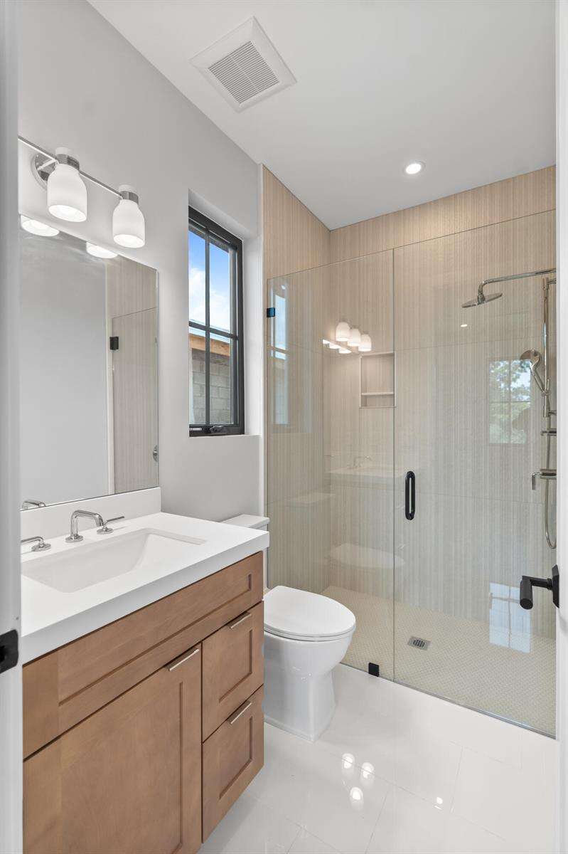 1016 8th, Fort Lauderdale, FL 33316 - For Sale photo 49