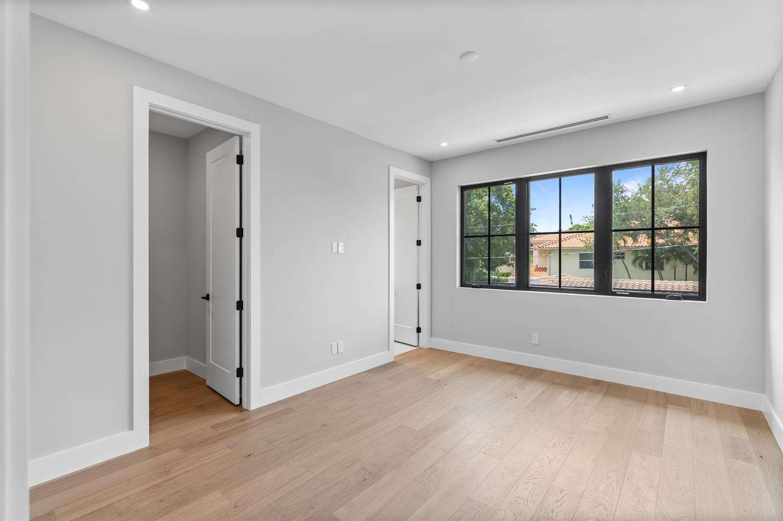 1016 8th, Fort Lauderdale, FL 33316 - For Sale photo 50