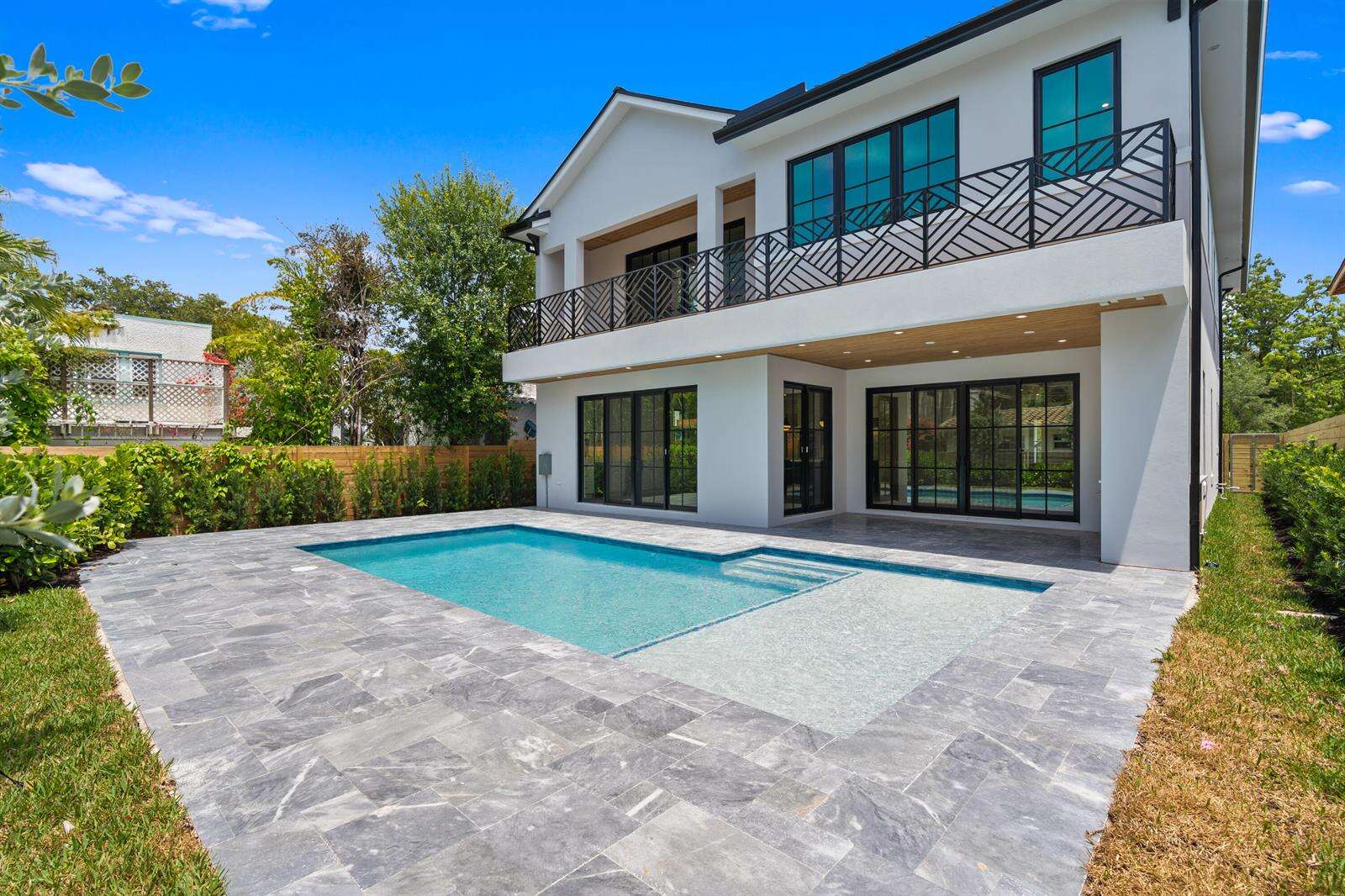 1016 8th, Fort Lauderdale, FL 33316 - For Sale photo 6