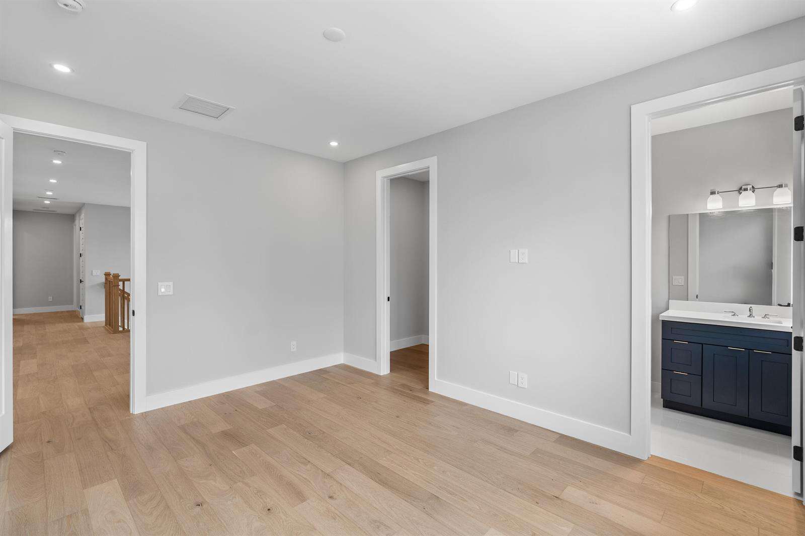 1016 8th, Fort Lauderdale, FL 33316 - For Sale photo 51