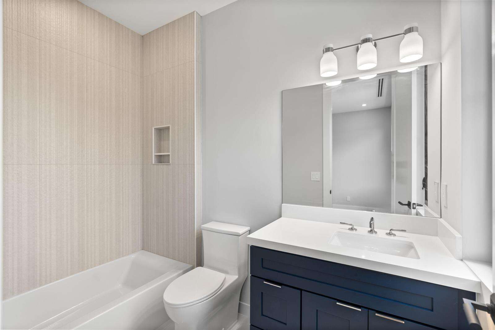 1016 8th, Fort Lauderdale, FL 33316 - For Sale photo 52