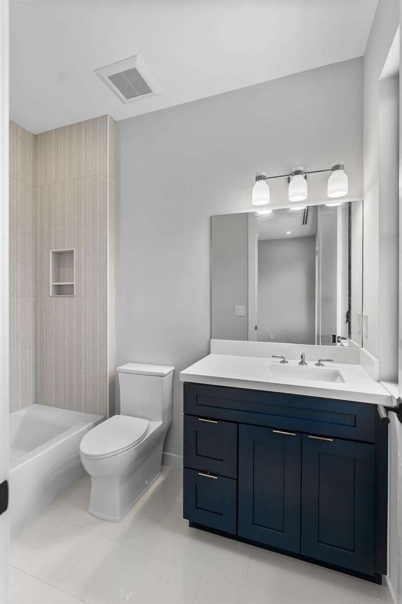 1016 8th, Fort Lauderdale, FL 33316 - For Sale photo 53
