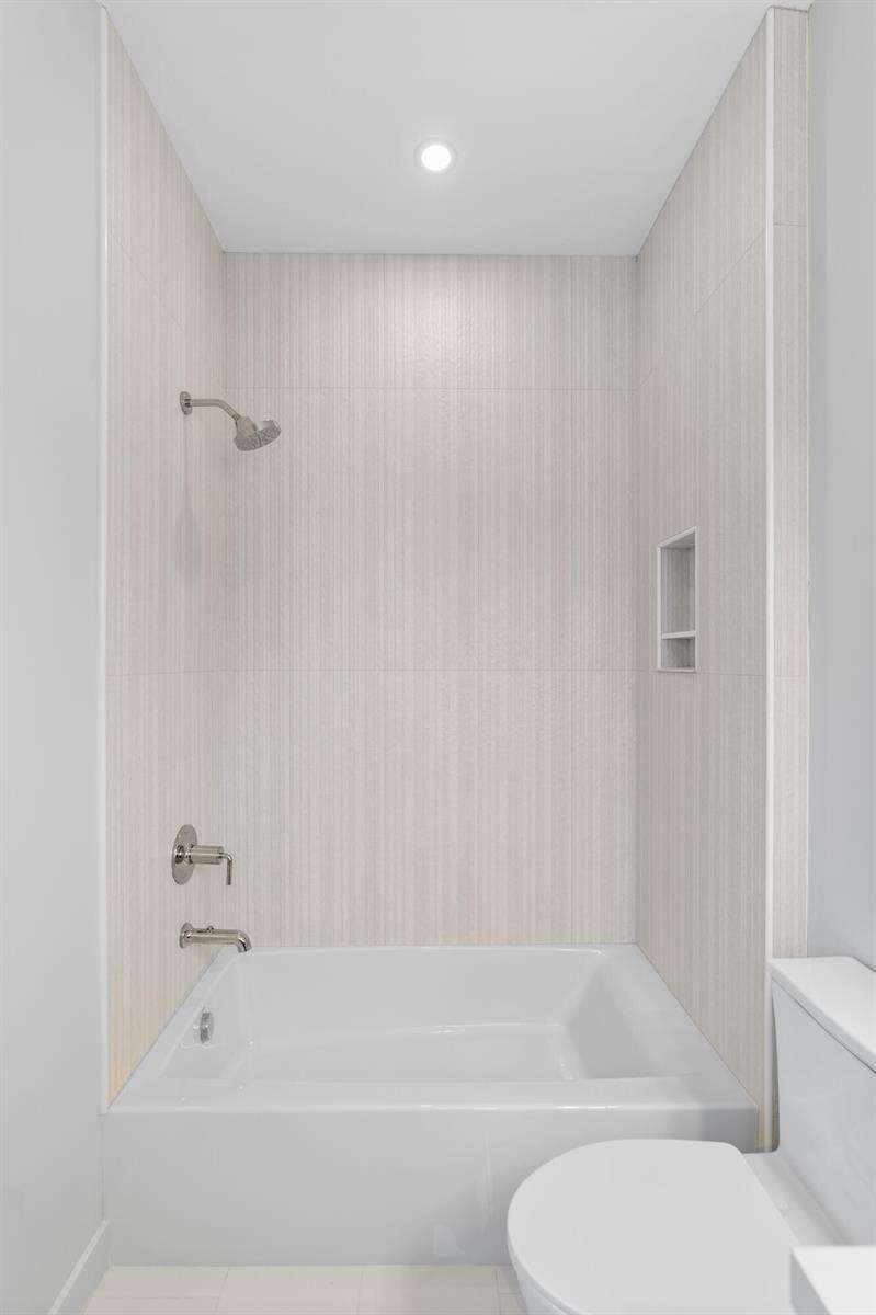 1016 8th, Fort Lauderdale, FL 33316 - For Sale photo 54