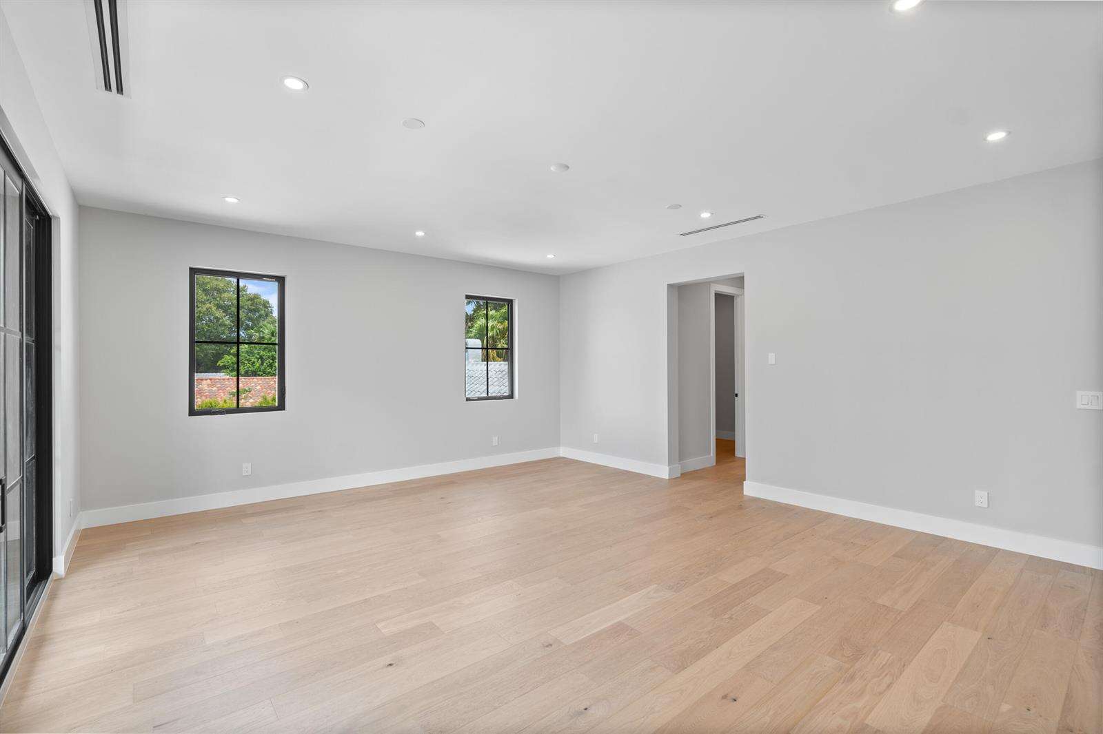 1016 8th, Fort Lauderdale, FL 33316 - For Sale photo 55